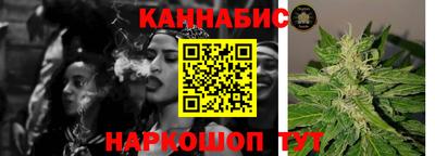 бошки Кунгур