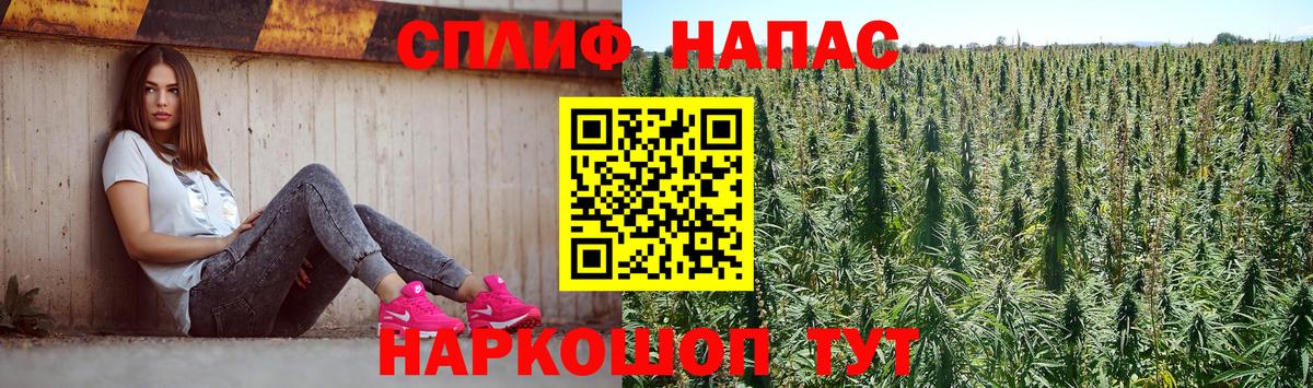 Шишки марихуана White Widow Выборг